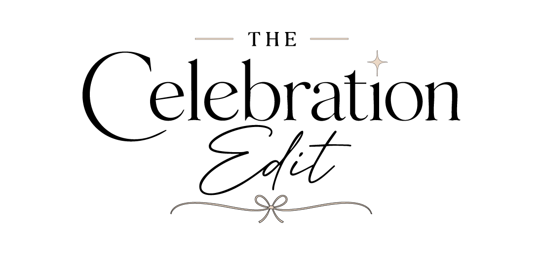 Artboard 1Logo for celebration edit